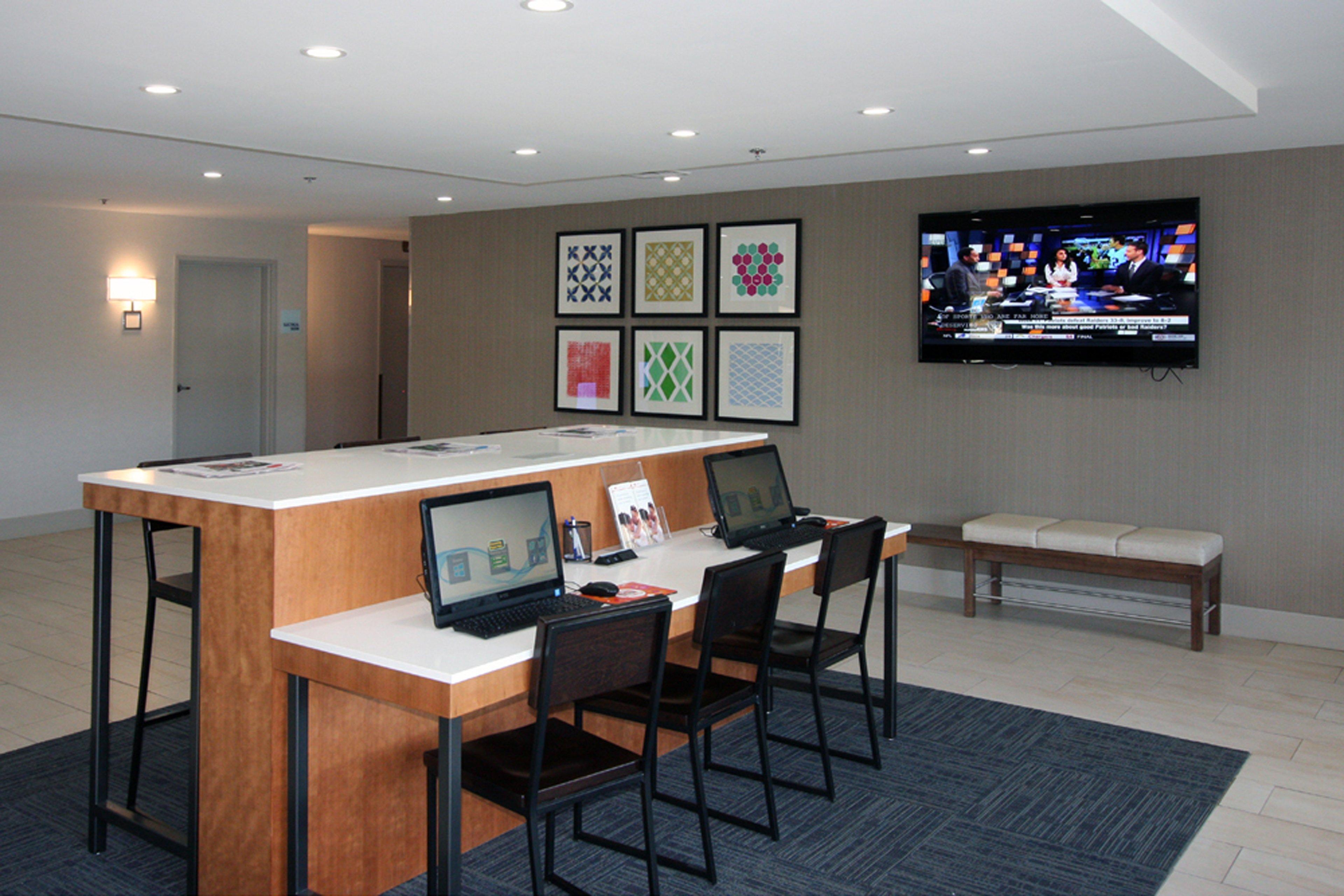 Holiday Inn Express Branford-New Haven By Ihg Exteriör bild