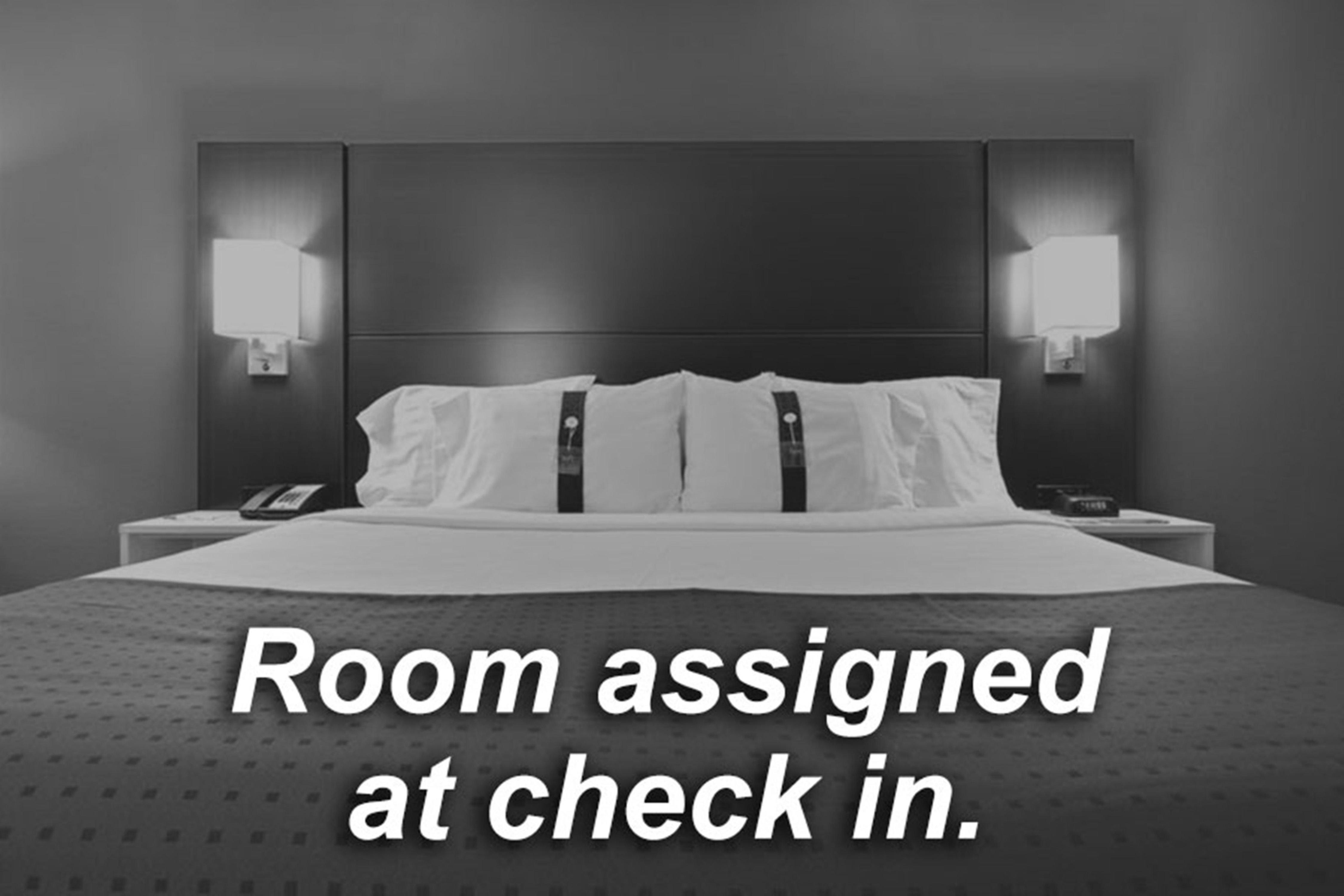 Holiday Inn Express Branford-New Haven By Ihg Exteriör bild