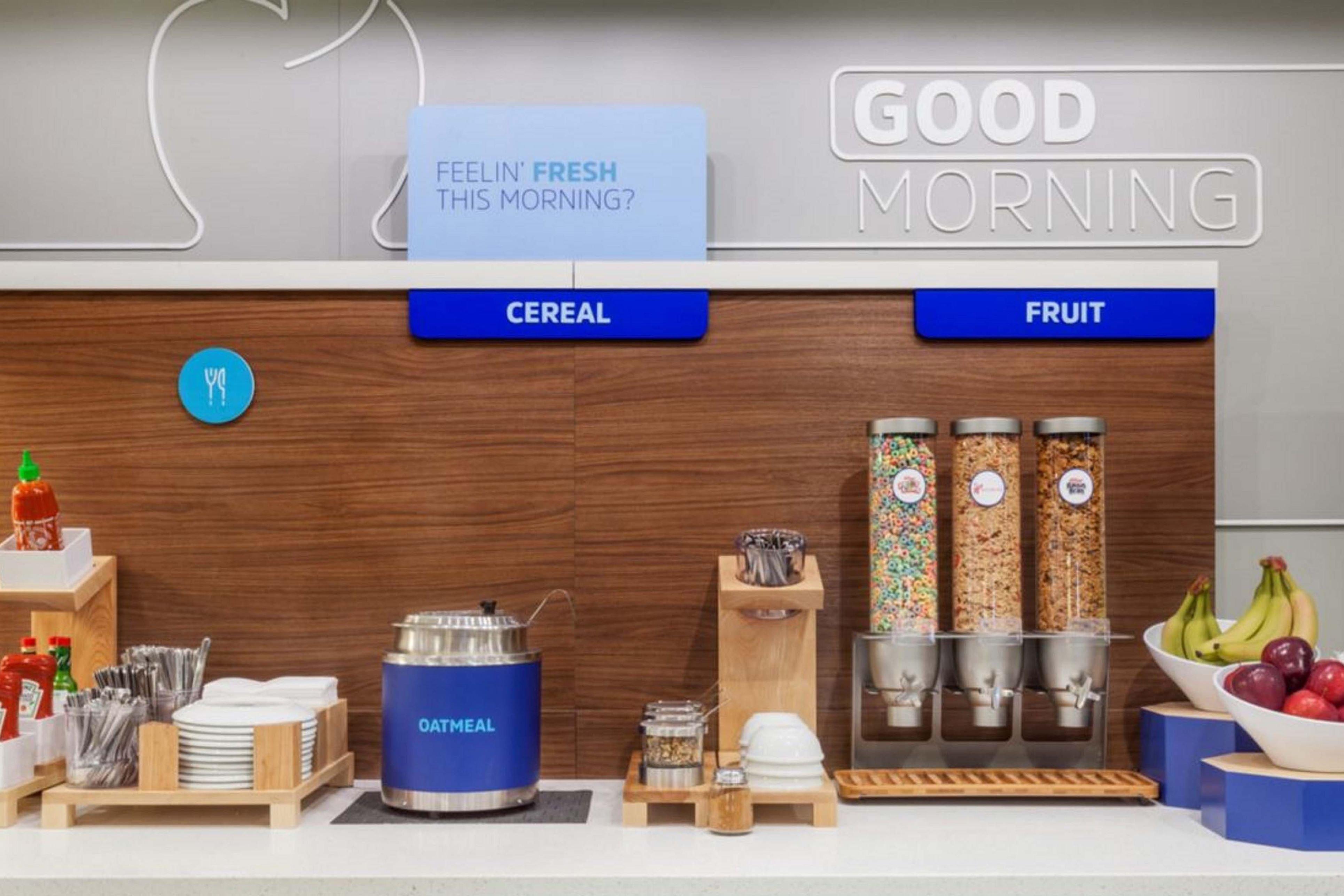 Holiday Inn Express Branford-New Haven By Ihg Exteriör bild