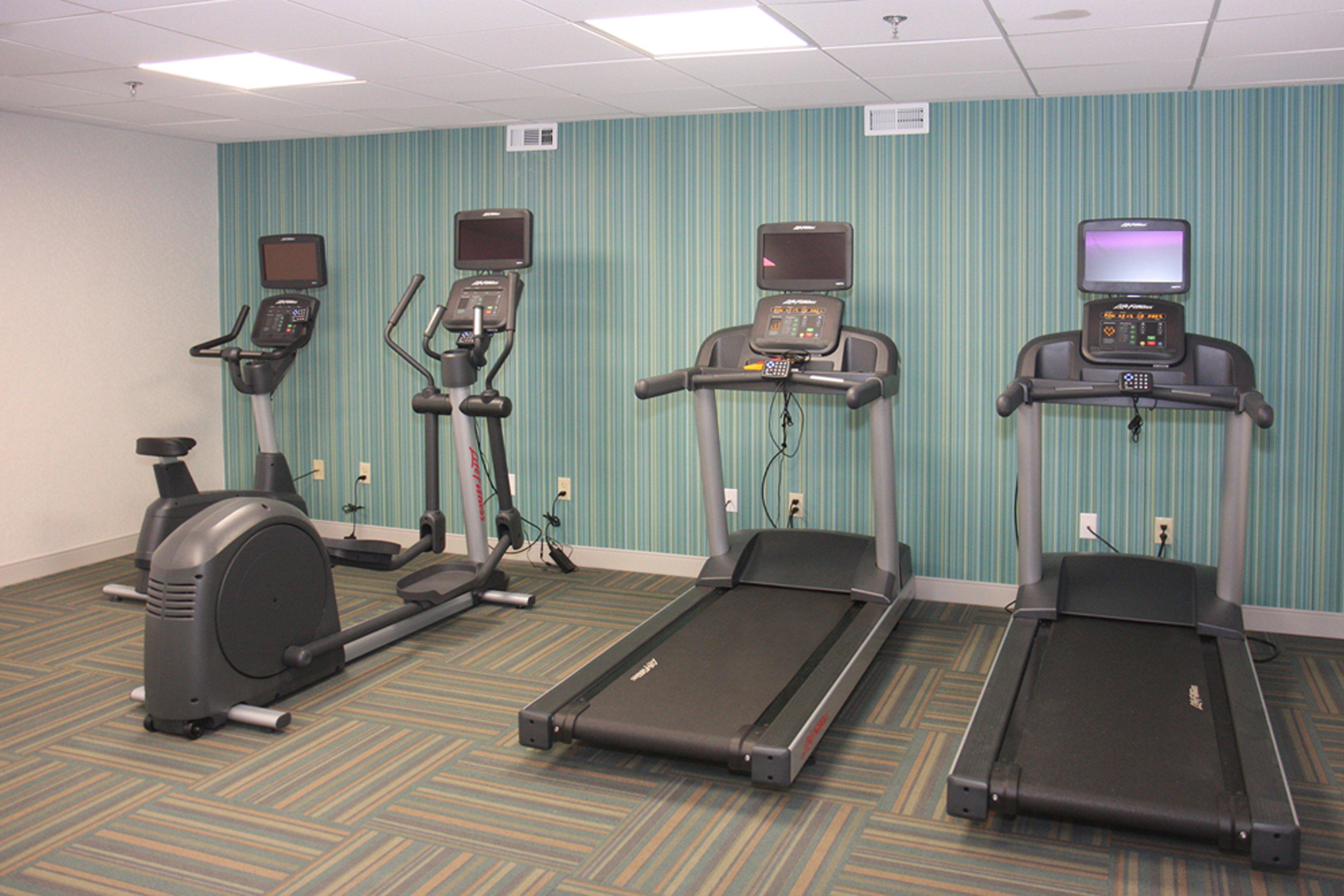 Holiday Inn Express Branford-New Haven By Ihg Exteriör bild