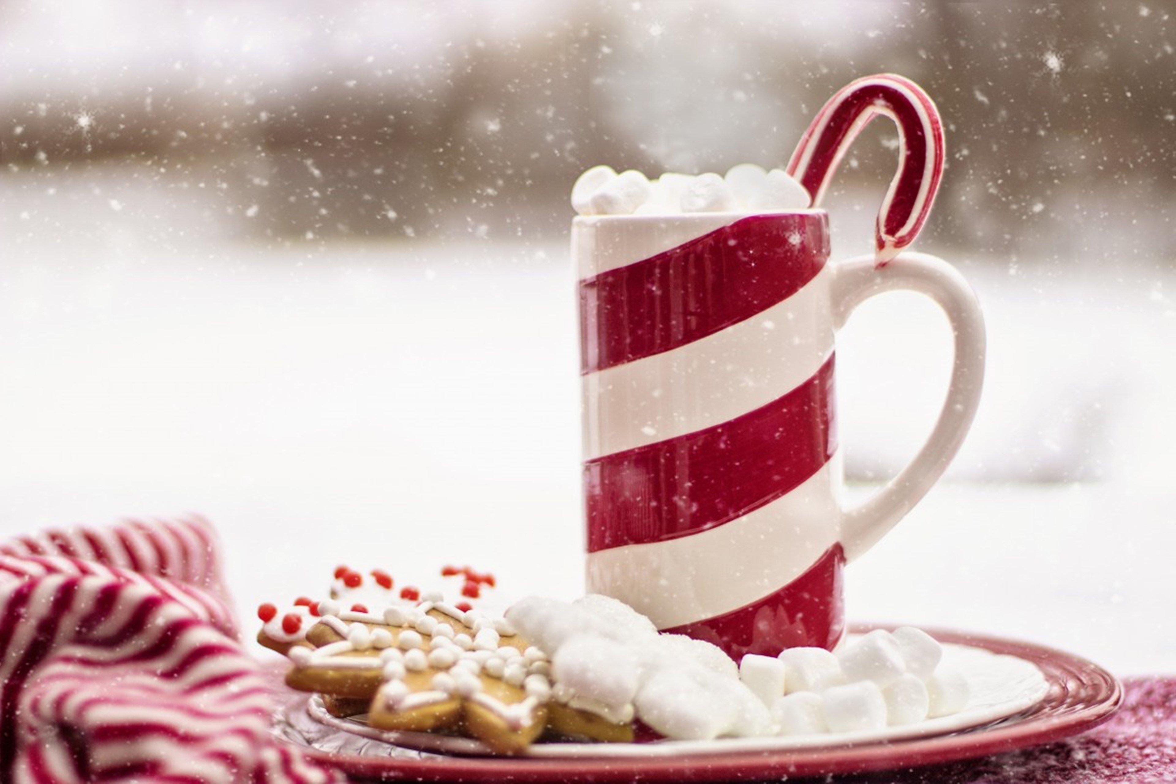 Holiday Inn Express Branford-New Haven By Ihg Exteriör bild