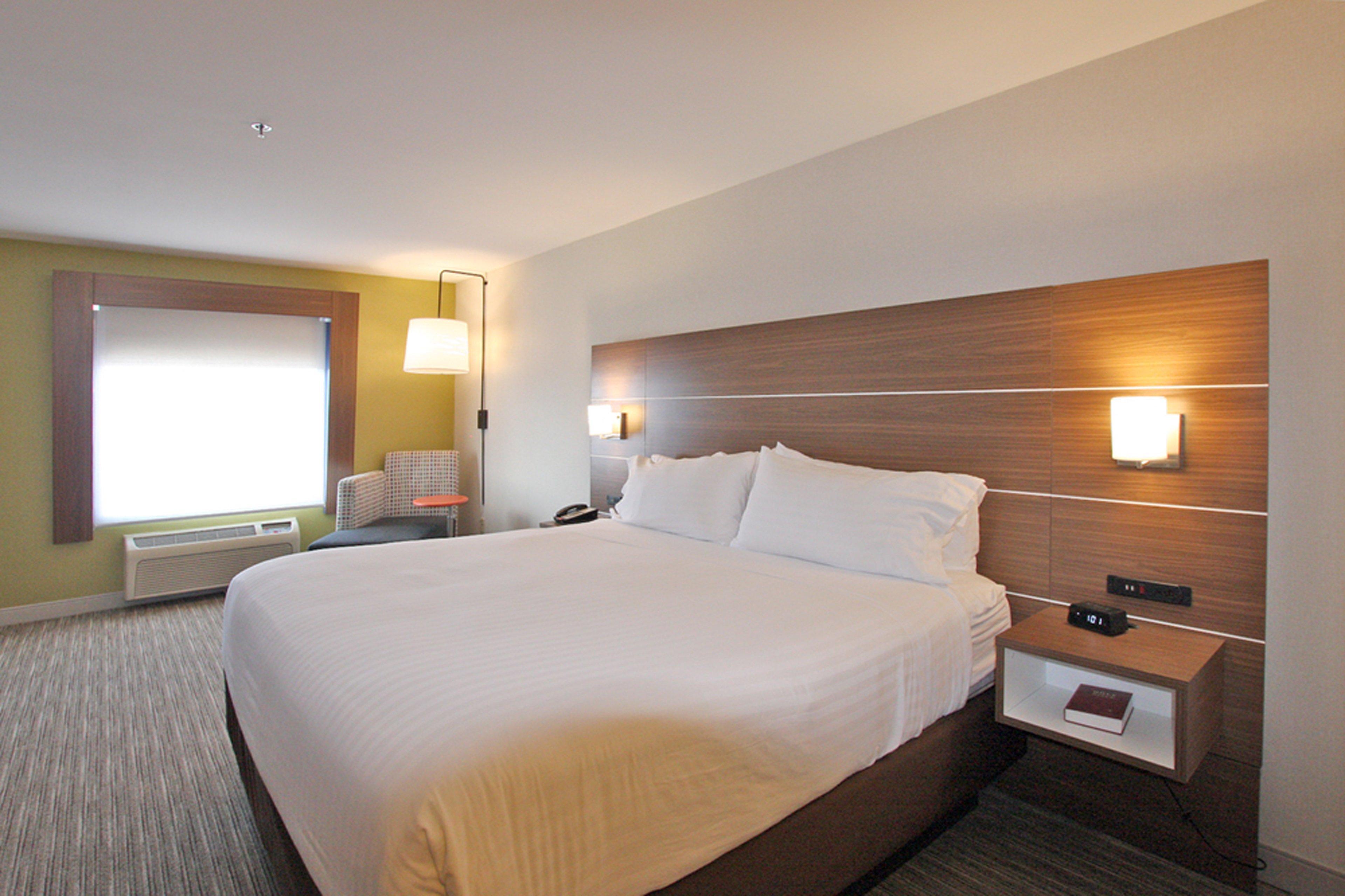 Holiday Inn Express Branford-New Haven By Ihg Exteriör bild