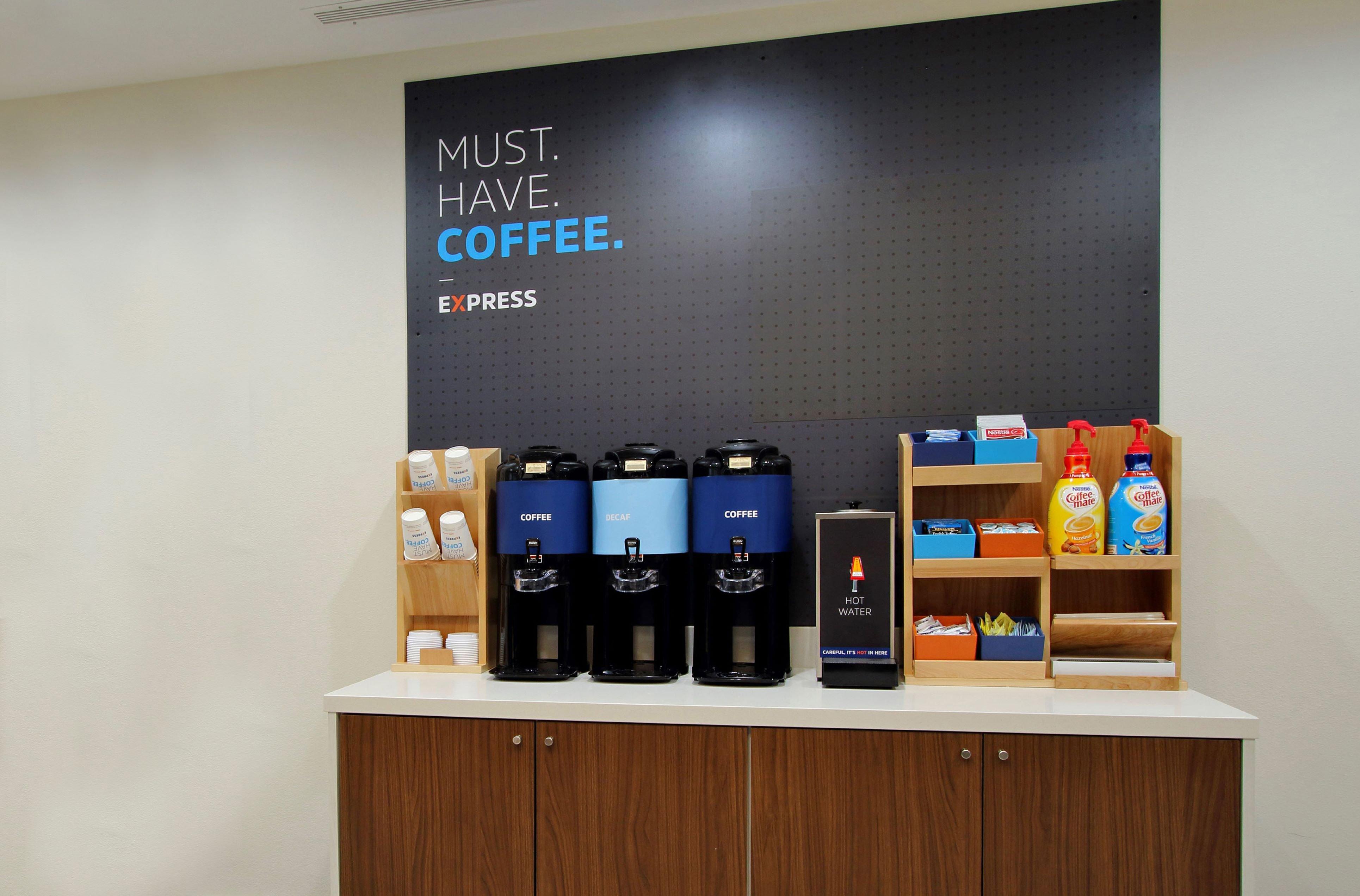 Holiday Inn Express Branford-New Haven By Ihg Exteriör bild