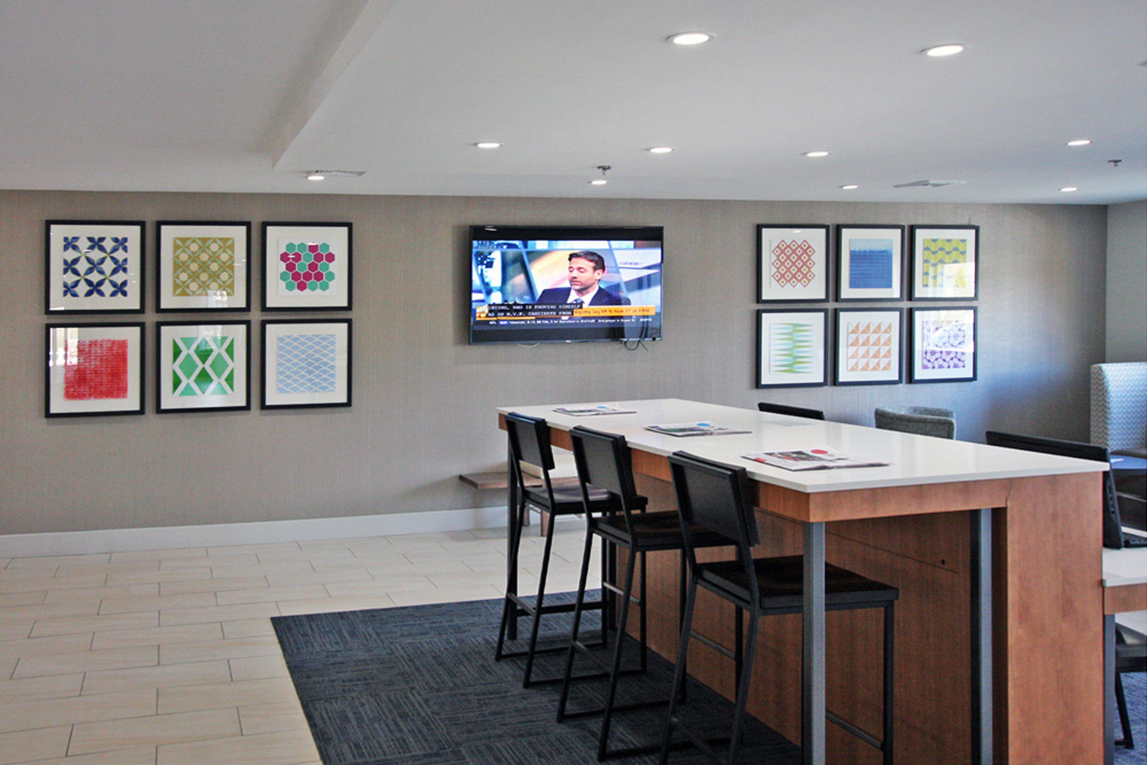 Holiday Inn Express Branford-New Haven By Ihg Exteriör bild