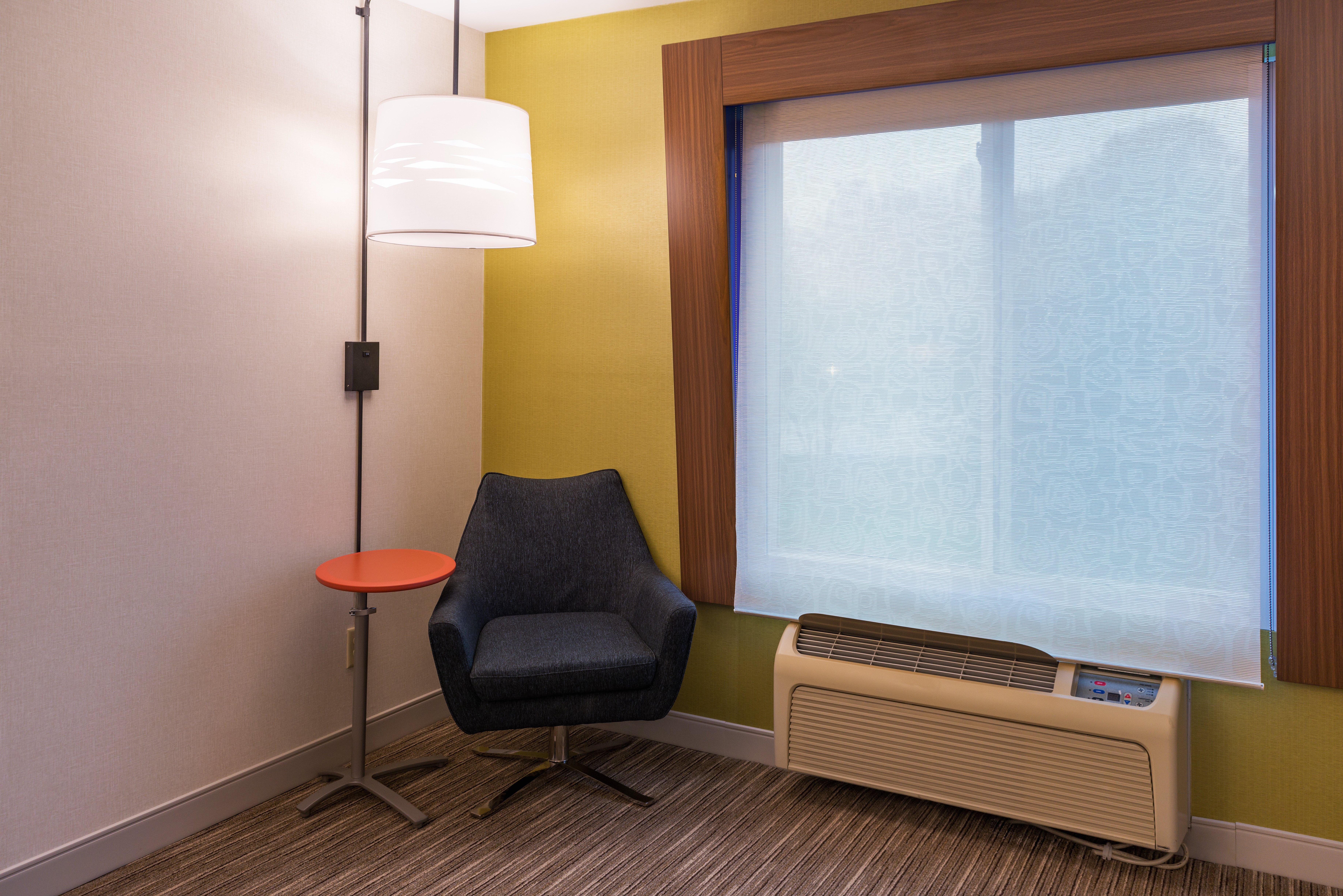 Holiday Inn Express Branford-New Haven By Ihg Exteriör bild
